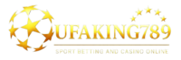  UFAKING789 อาณาจักรเดิมพันที่เหนือกว่า ครบจบทุกเกมในที่เดียว